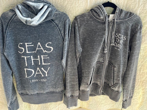 Seas The Day Long Beach, NY 11561