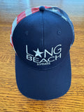 LONG BEACH STAR 11561 HATS