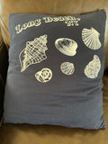 Pillows