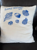 Pillows