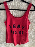 Women’s Perfect Tri® Relaxed Tank
